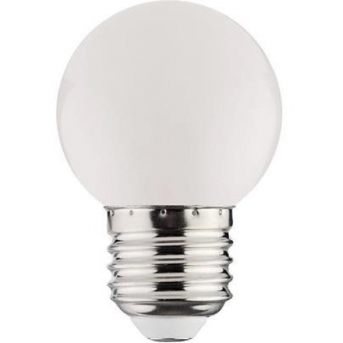 Светодиодная лампа HC-GL 1171W
