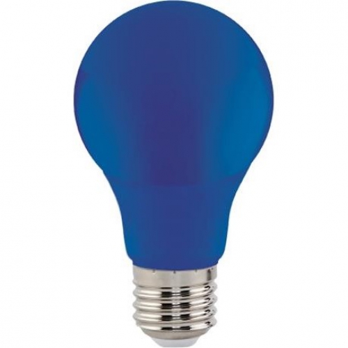 Светодиодная лампа HC-GL 1173B