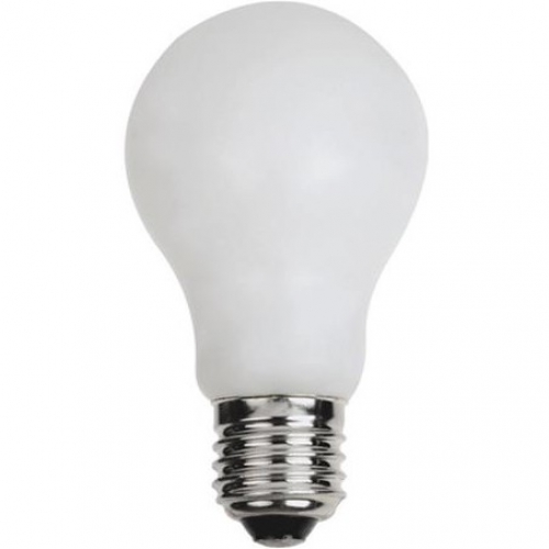 Светодиодная лампа HC-GL 1188