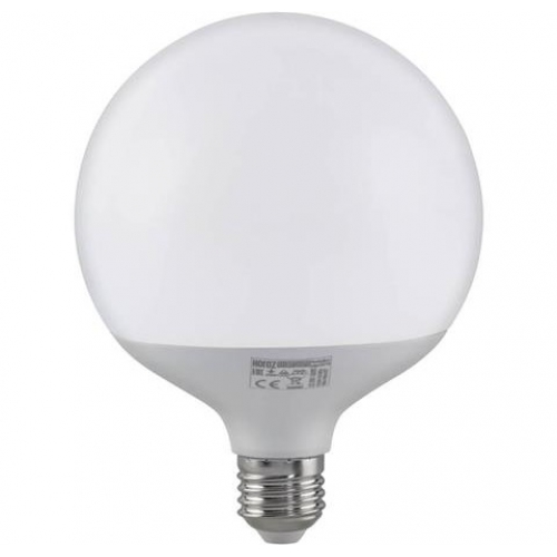 Светодиодная лампа HC-GL 12020
