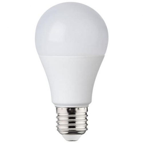 Светодиодная лампа HC-GL 1211