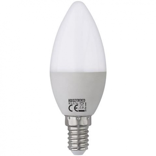 Светодиодная лампа HC-GL 134