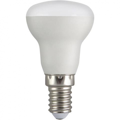 Светодиодная лампа HC-GL 1394