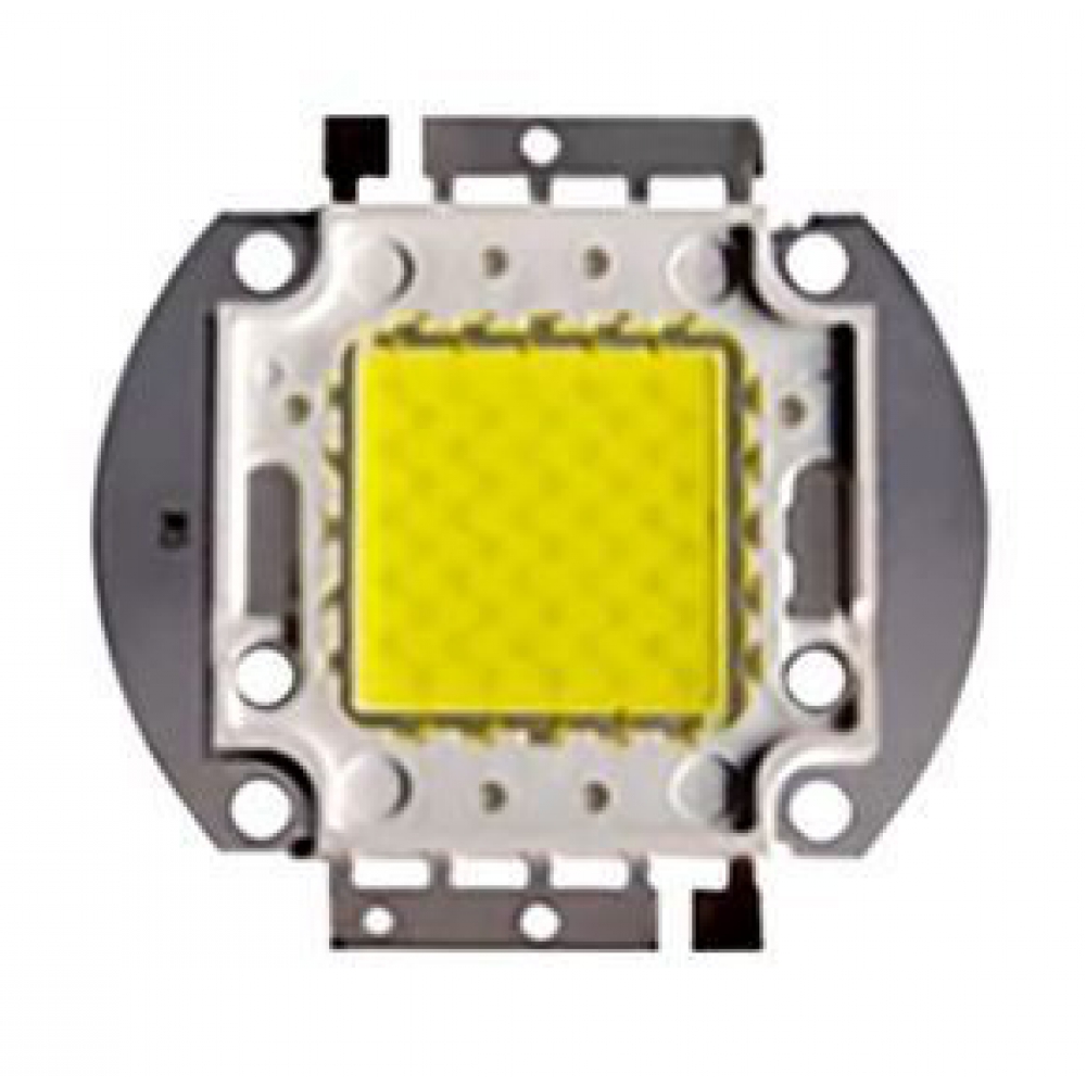 Мощный светодиод ARPL-20W-EPA-3040-WW (700mA) (KD, -)