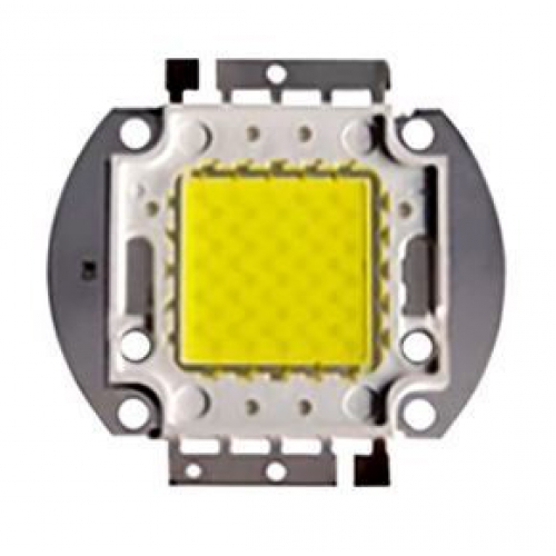 Мощный светодиод ARPL-20W-EPA-3040-WW (700mA) (KD, -)