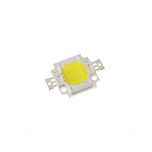 Мощный светодиод ARPL-10W Warm White 3000K (LMA009) (KD, -)